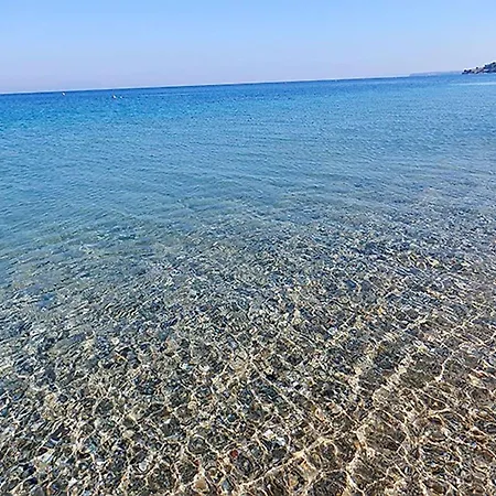 Seaside Ii